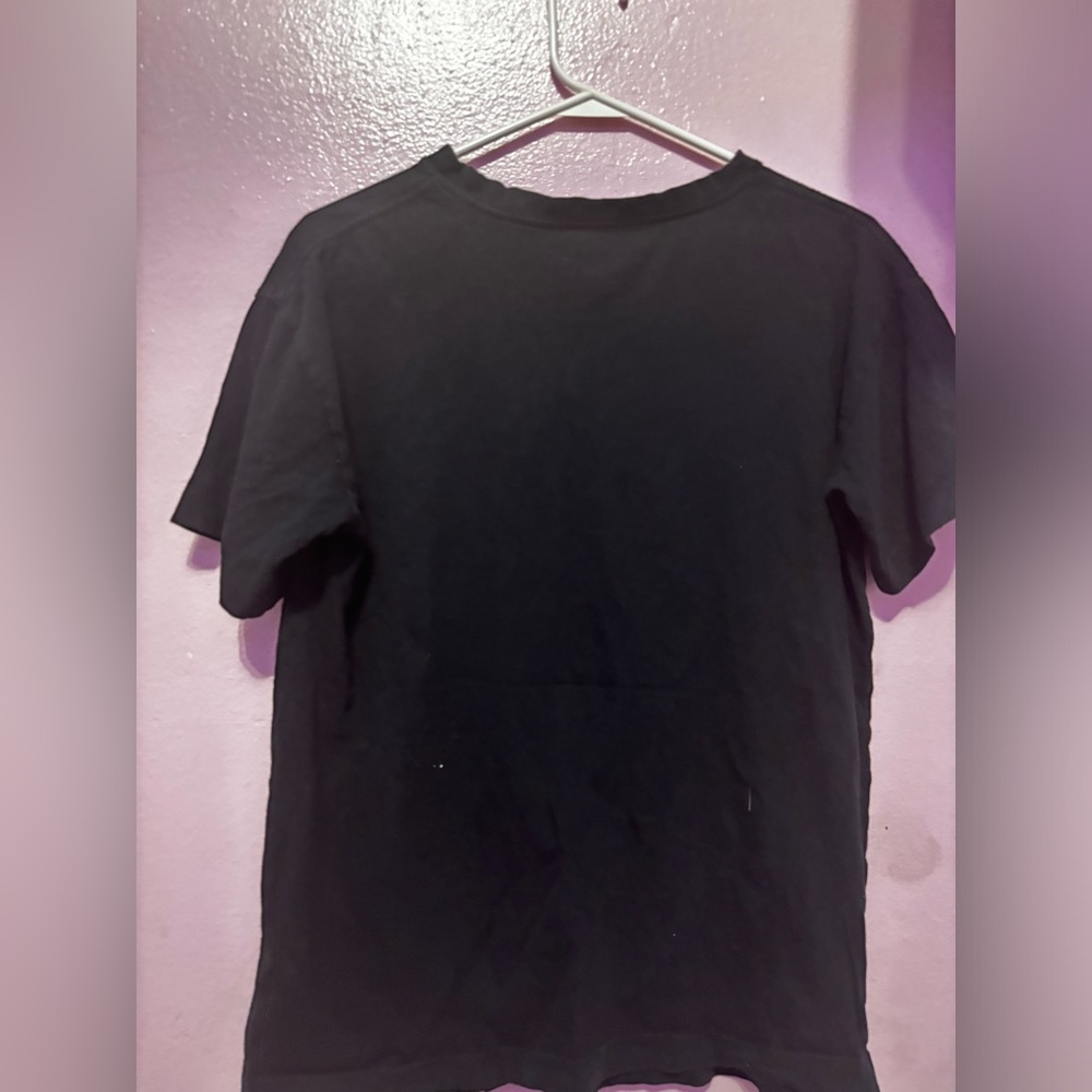 Jordan - Picture 2 of 2